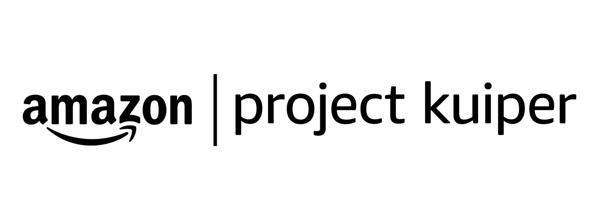 Amazon Kuiper
